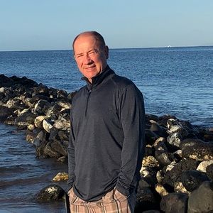 Meet your Posher, Val